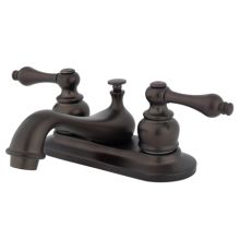 Bathroom Faucets Faucet Com