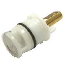 Kingston Brass Kbrp101c N A Duraseal Cartridge For Kb10 Kb16