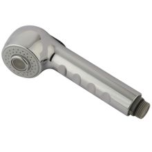 Kingston Brass Parts Faucetdirect Com
