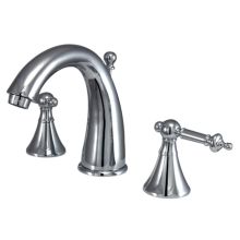 Bathroom Faucets Faucet Com