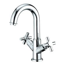 Kingston Brass Bathroom Faucets