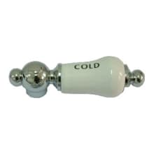 Kingston Brass CCPL1C