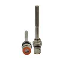 Kingston Brass Parts Faucetdirect Com