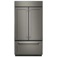 Kitchenaid French Door Refrigerators Faucetdirect Com