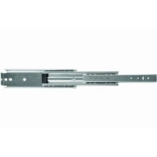 Drawer Slides