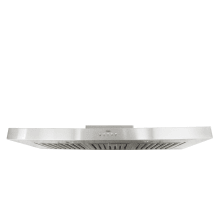 Kobe Under Cabinet Range Hoods | VentingDirect.com