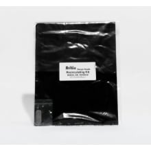 Recirculating Kit for CH-30 and CHX30 Series Range Hoods