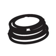 Kohler Faucet Aerators