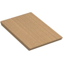 Prolific 10" Cutting Board for Use With K-5540 Sink
