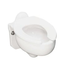 Sifton One Piece Elongated Toilet