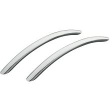 RiverBath Grab Bars