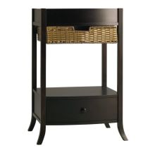 Archer Petite Bathroom Vanity