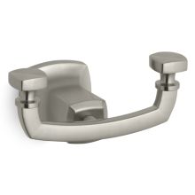 Margaux Double Robe Hook