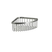 Medium Corner Shower Basket
