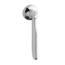 Tresham Reversible Tank Lever