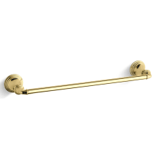 Devonshire 18 Inch Towel Bar