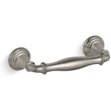 Devonshire 3 Inch Center to Center Handle Cabinet Pull