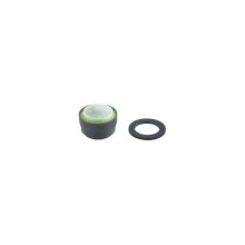 Kohler Faucet Aerators