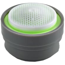 Kohler Faucet Aerators