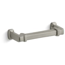 3 Inch Center to Center Handle Cabinet Pull