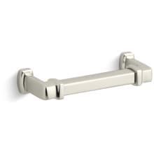 3 Inch Center to Center Handle Cabinet Pull