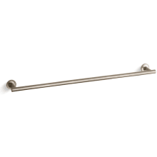 Purist 30" Towel Bar