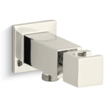 Loure Wall Mounted Hand Shower Holder