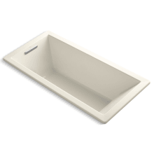 Kohler Bathtubs at FaucetDirect.com