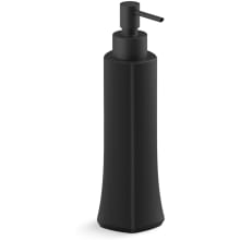 Occasion Free Standing Soap Dispenser