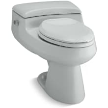 Pressure Assisted Toilets at Faucet.com Pressure Assisted Toilets at Faucet.com