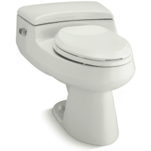 Pressure Assisted Toilets at Faucet.com Pressure Assisted Toilets at Faucet.com