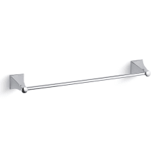 Memoirs 18" Towel Bar