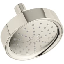 Kohler Purist Collection at Faucet.com