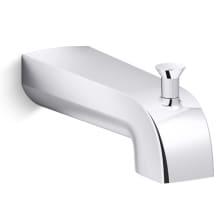 Kohler Bathtub Faucets Faucetdirect Com