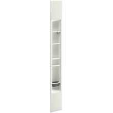 Choreograph 9" Shower Locker