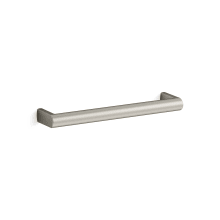 Components 7 Inch Center to Center Handle Cabinet Pull