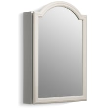 Medicine Cabinets And Bathroom Vanity Cabinets