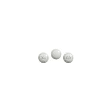 Fairfax Replacement Widespread Plug Buttons