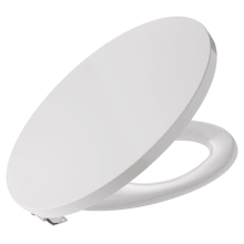 Purist Hatbox Toilet Seat Replacement