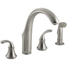 Kohler