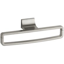 Modern Unique Towel Ring from Loure Collection