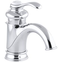 Kohler Single Handle Bathroom Faucets At Faucetdirect Com