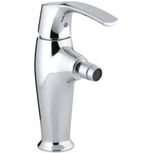 Bidet Faucets