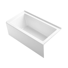 Soaking Tubs Build Com Your Online Experts