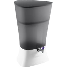 Clarity Explore 768 oz Water Filtration Pitcher
