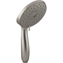 Forte 1.75 GPM Multi Function Hand Shower