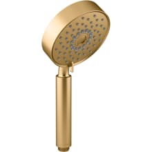 Purist 2.5 GPM Multi Function Hand Shower with MasterClean and Katalyst