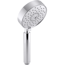 Purist 1.75 GPM Multi Function Hand Shower with MasterClean and Katalyst
