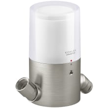 Aquifer Shower Head Water Filter