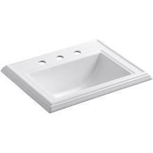 Bathroom Sinks At Faucet Com